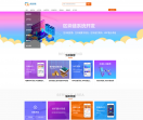 APP开发公司
