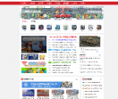 口袋吧
