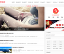 学股吧
