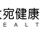 大宛健康网