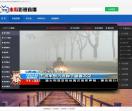 来看电视直播解析网