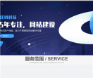 佳网科技