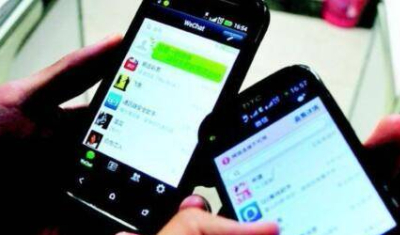 腾讯视频号真的是风口?如何抓住这个机会?