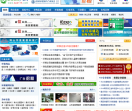 中国环保机械网