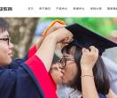 亿学知教育
