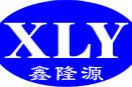 维谛通信电源厂家