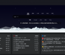 女黑客导航