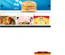福建省华莱士食品有限公司