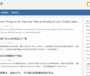 西安网络营销