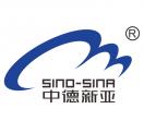 北京中德新亚建筑技术