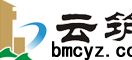 云筑网