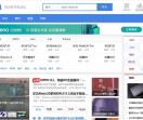 乐云媒软文之家