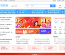 牛求艺网