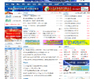 化纤信息网