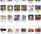 SHOPMSDN