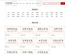 中华好诗词