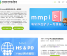 mmpi