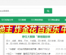 seo三人行