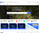 图图网