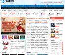 58游戏网