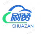 咨询网