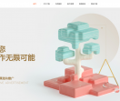 大鱼商业视觉