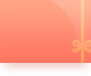 sss