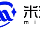 米茨-MICZ