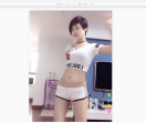 随机一个小姐姐