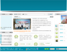 复旦大学附属儿科医院