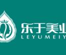 郑州乐鱼美业生物科技