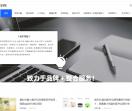 94常识网