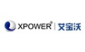 XPOWER相舆科技