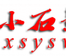 兴盛影视网