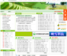 中国小麦网站
