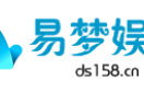 易梦娱乐网