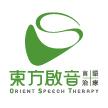 自闭症