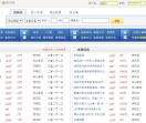 信阳房产信息网