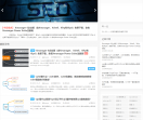 叶一云