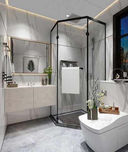 装配式内装加盟00