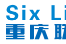 重庆联盟