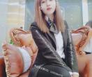 新百胜小蒋