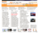 资源网