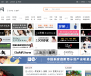名品网