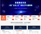腾佑科技