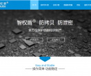 广州极智信息科技有限