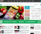搜虎网