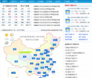 昆明中国国际旅行社有限公司