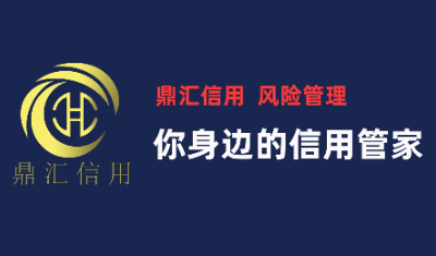 国际信用标准体系,失信行为及责任归属鉴定标准