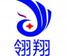 深圳翎翔设备有限公司